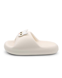 Шлепанцы и сланцы XMISTUO Slide Slippers Unisex Xmistuo shrimp mith tow