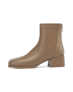 Ботильоны Ankle Boots Women's Daphne