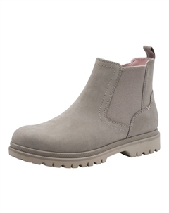 Ботинки челси Tamaris