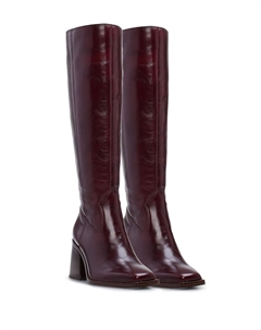 Ботинки Sangeti Vince camuto