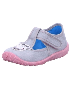 Сабо, серый Superfit