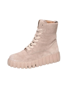 Ботинки, бежевый Gabor