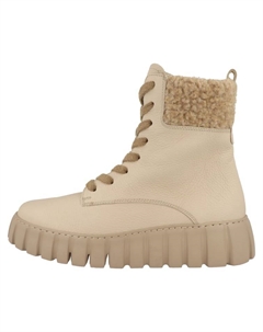 Ботинки, кремовый Gabor