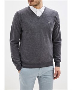 Пуловер Roberto cavalli