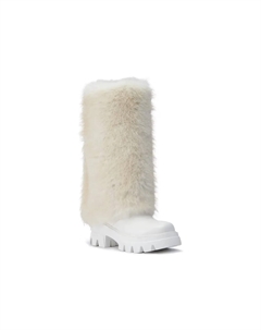 Ботинки Ahsoka, White Azalea wang