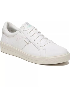 Женские оксфорды Viv Classic, белый Ryka