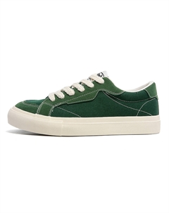 Скользоустойчивые износостойкие легкие дышащие низкие скейтерские кроссовки унисекс Jasper, цвет Jasper Cat seven seeks