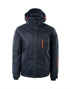 Куртки Elbrus