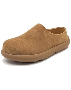 Низкие повседневные кроссовки унисекс желтые, цвет Yellow Weishibangwei