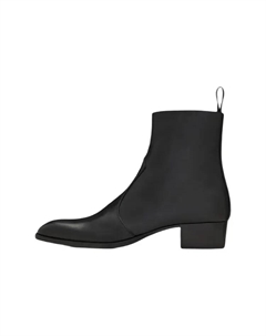 Wyatt Ботильоны Мужской Saint laurent