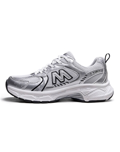 Мужские устойчивые к истиранию низкие кроссовки для бега черно-белые, цвет Black White Camel