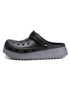 Клоги мужские армейского зеленого цвета, цвет Army Green Fcmm