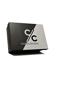 Серые унисекс тапочки с пробковой подошвой, противоскользящие, устойчивые к истиранию, бесшумные, с закрытым носком, цвет Gray Colorful creations