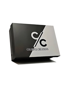 Мужские массажные противоскользящие износостойкие антибактериальные бесшумные шлепанцы EVA цвета хаки, цвет Khaki Colorful creations