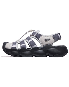 Армейские зеленые противоскользящие дышащие треккинговые ботинки для мужчин, цвет Army Green Camel