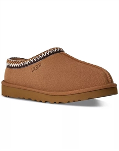Мужские тапочки Tasman II, коричневый Ugg