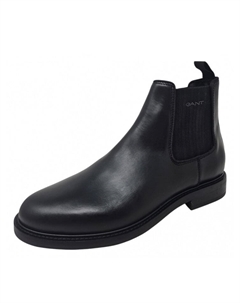 Ботинки, черный Gant