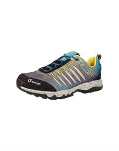 Кожаные полуботинки, цвет Mahagony Clarks