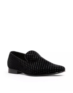 Мужские утепленные слипоны Lifted Slip-On, мультиколор Steve madden