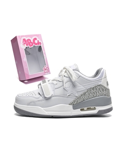 Водонепроницаемые и ударопрочные низкие скейтбордные кроссовки унисекс белые (с флисовой подкладкой), цвет White (Fleece-Lined) Abcio