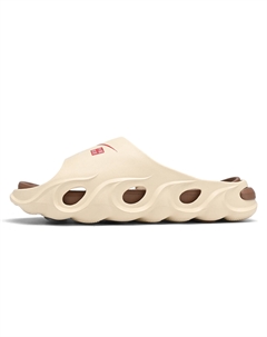 Мужские слайды Черно-белые бинарные, бежевые Binary