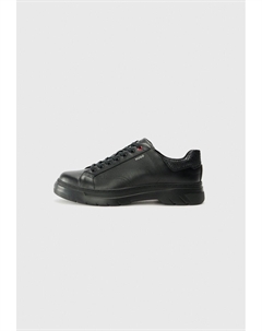 Кроссовки URIAN DERB, черный Hugo