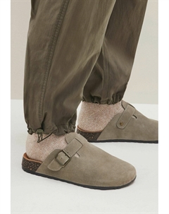 Сабо EDIT, цвет stone Next