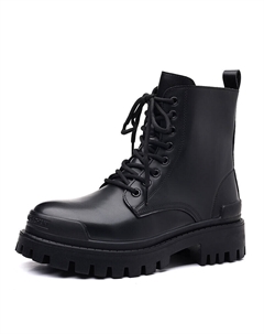 Ботинки Martin Boots Men Weishibangwei