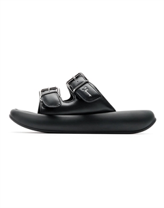 Сандалии для мужчин C°banner