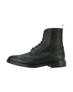 Броги боевые ботинки Thom browne