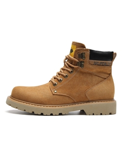 Ботинки Martin Boots Men Hla