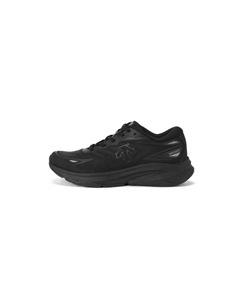 Низкие кроссовки для бега мужские BK-Tap Shoe, цвет BK-Tap Shoe Descente