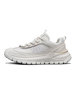 Мужские повседневные туфли низкие черно-бежевые бежевые, цвет Beige Hla