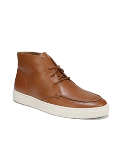 Кроссовки Danfield Desert Boot, цвет tan Vionic