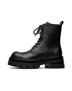 Ботинки Martin Boots Men Weishibangwei
