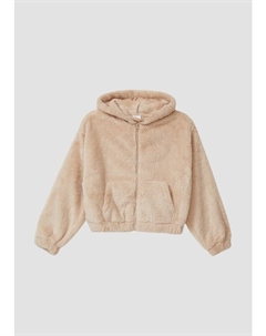 Куртка, бежевый S.oliver