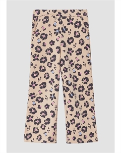 Леггинсы S.oliver