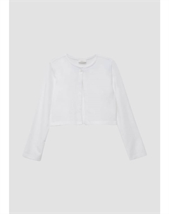 Куртка, белый S.oliver