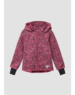 Куртка, розовый S.oliver
