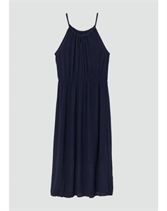 Платье, синий S.oliver