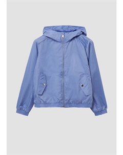 Куртка, синий S.oliver