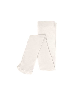 Колготки, кремовый Kmisso