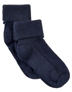 Носки, синий Minymo®