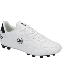 Футбольные бутсы "J-SFG Signature", белый Jakò