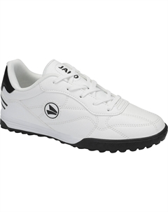 Футбольные бутсы "J-ST Signature", белый Jakò