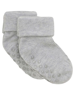 Носки, серый Minymo®