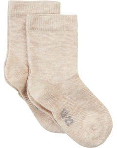 Носки, бежевый Minymo®