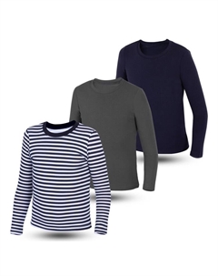 Футболка Loreza