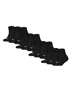 Носки, черный Puma