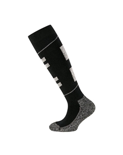 Носки, черный Ewers